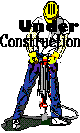 animated-under-construction-image-0042